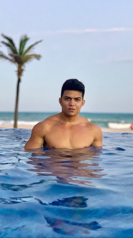 Menin o ポルノスター 美しい 画像