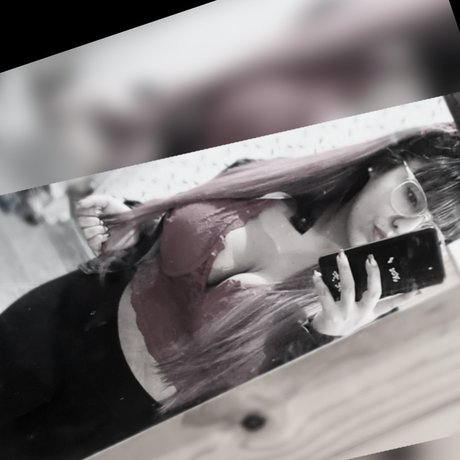 MiiNii_ トップ女優 写真