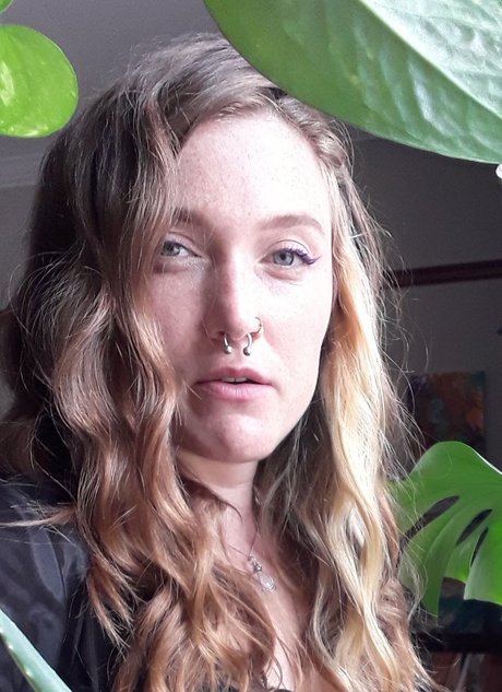 Melted Brie アダルト女優 写真