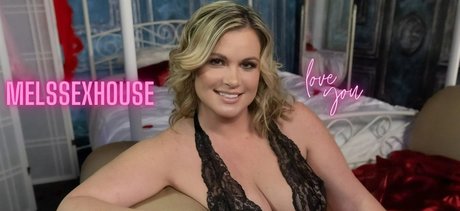 Tonya 完璧なスター 写真