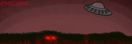 Allie Wishes 最高のモデル 画像