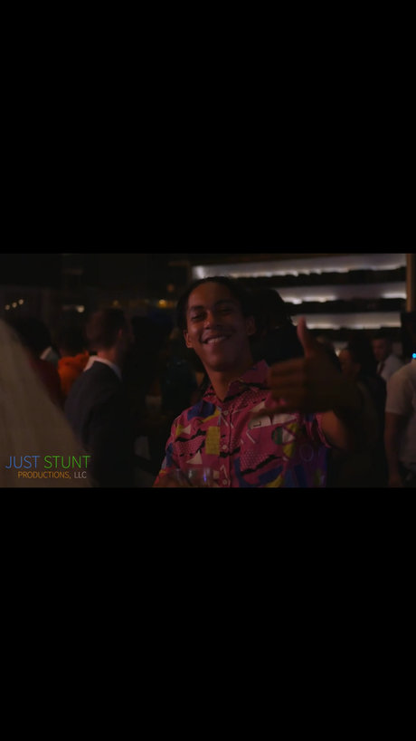 Moopavelle 可愛いモデル ギャラリー