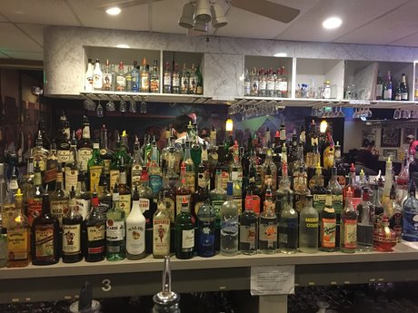 Moopavelle 高品質モデル 写真