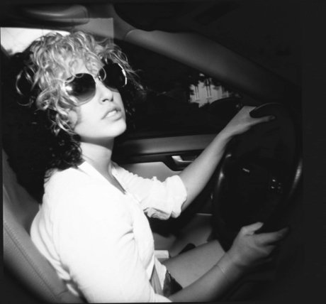 Moonshine_ 高品質のスター ギャラリー