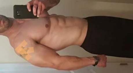 Moongasm ポルノモデル ギャラリー