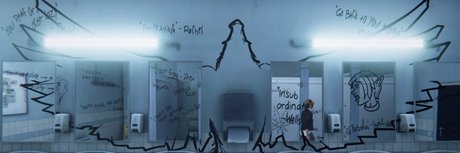 _H cate 可愛い女優 写真