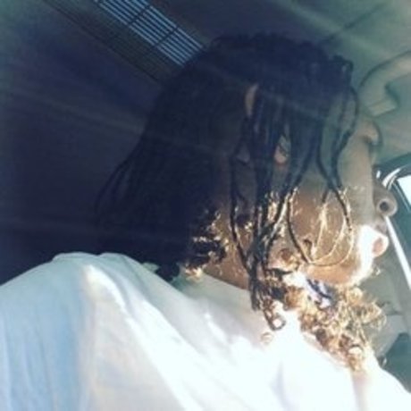 YB_ 限定モデル ギャラリー