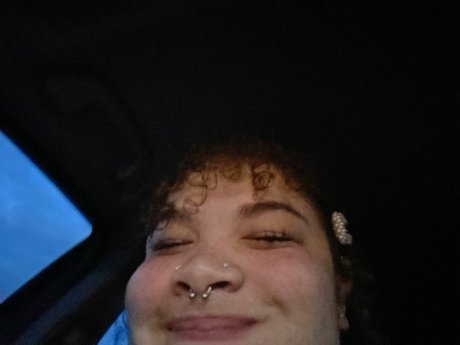 moochann ポルノスター ギャラリー