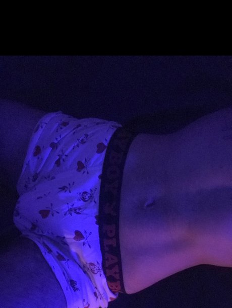 Chev Monza 97 完璧なモデル 写真