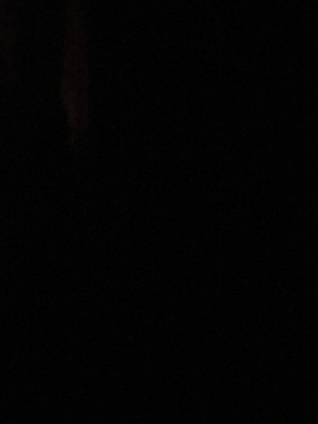 Monsee セックスモデル 写真