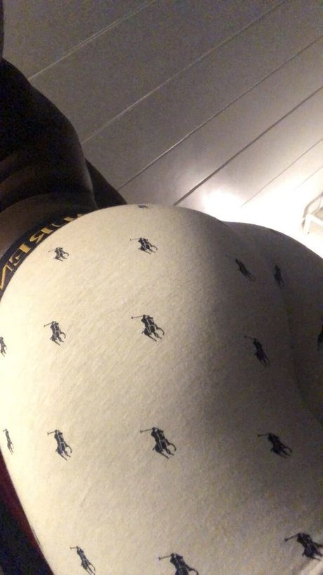 FreakiiDee かわいいスター 写真