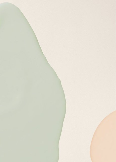 momotaro セックスポルノスター アーカイブ