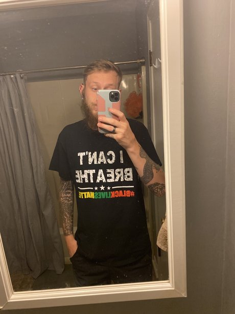 Molly__matt xxxポルノスター 写真