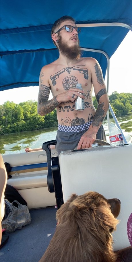 Molly__matt 完璧なスター 写真