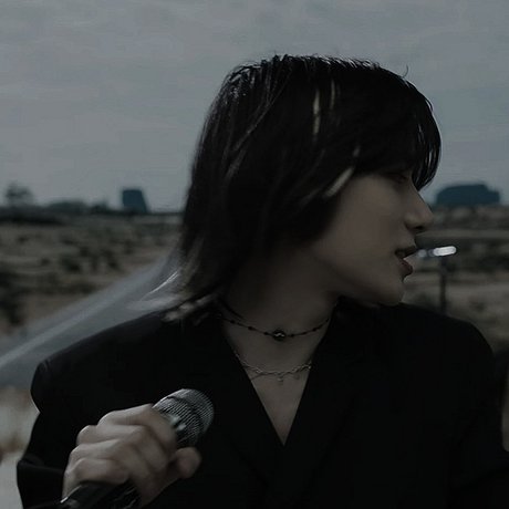 Modie 完璧なモデル 画像