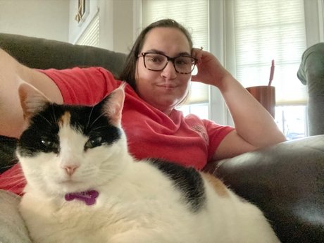 modestmama ポルノスター HD 画像