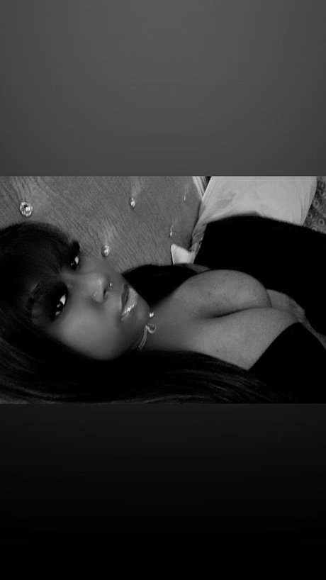 diormulan 独占モデル 写真