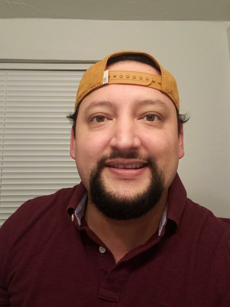 Moccas スターセックス 画像