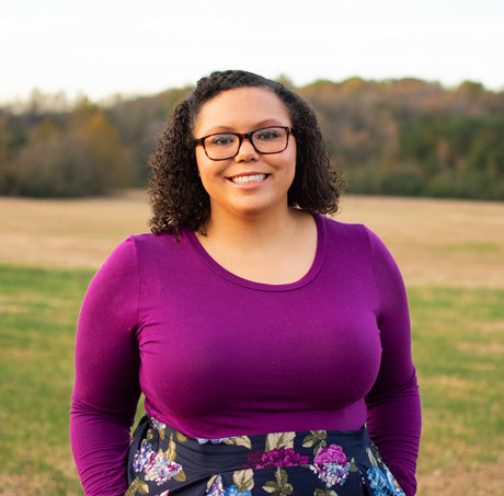 MixedPudding88 アダルト女優 ギャラリー