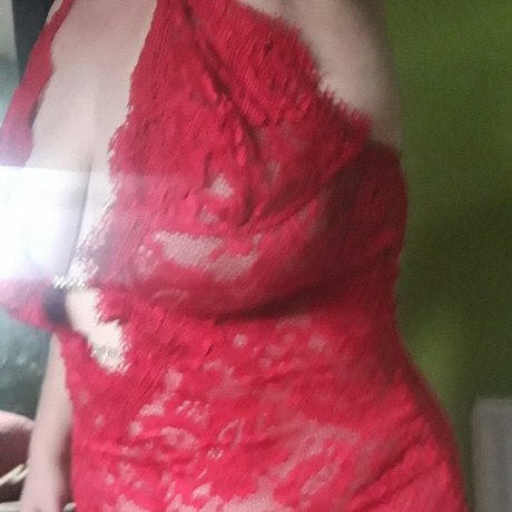 ヌード無料OnlyFans セックス ギャラリー