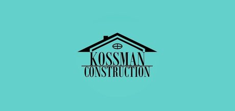 Mr Fixit 高品質モデル 写真