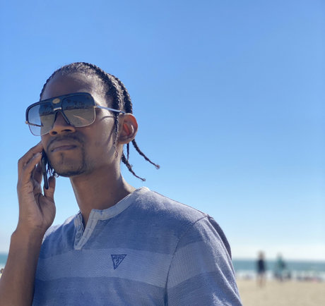 Mister9inBBC ヌードモデル ギャラリー