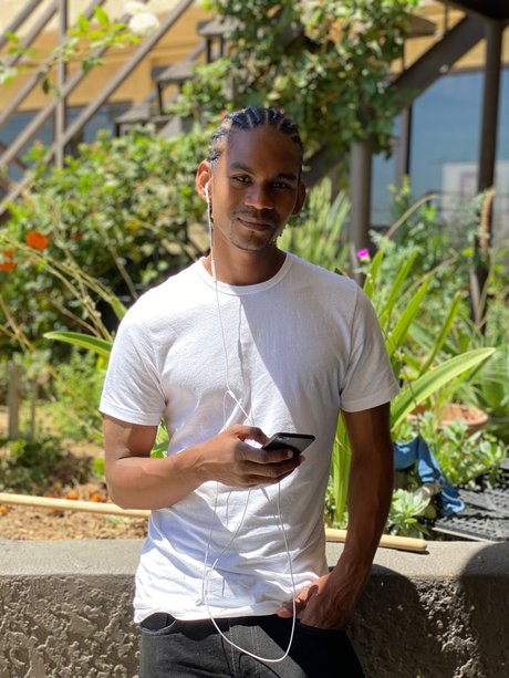 Mister9inBBC アートスター ギャラリー