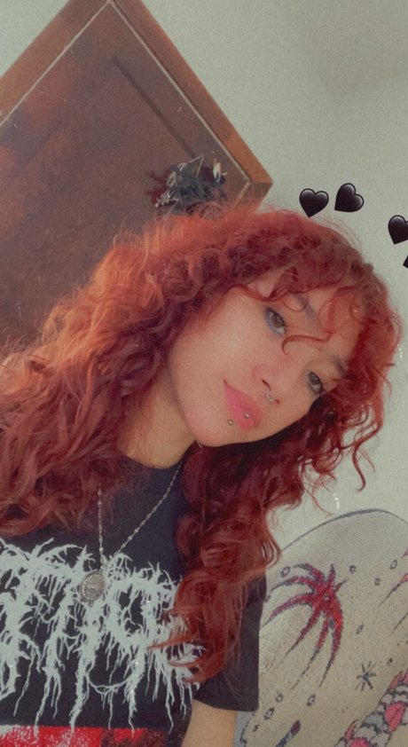 Little Em ポルノ女優 写真