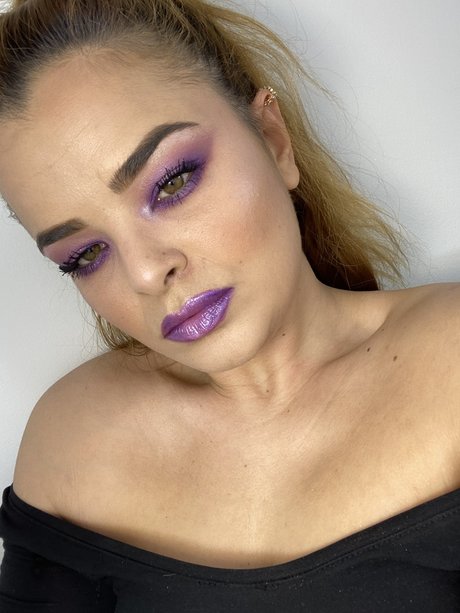 RebelAngel89 美しいスター ギャラリー