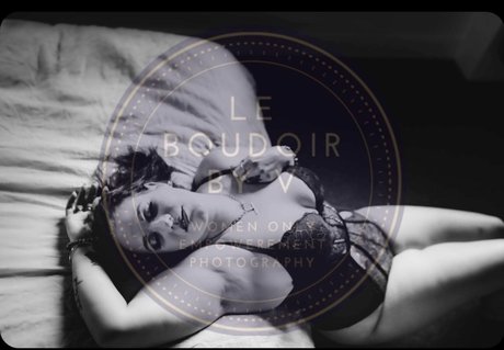 MissNav85_ セクシーモデル 写真