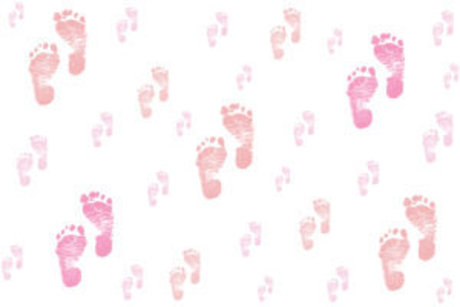 MissLittleFoot ポルノ女優 写真