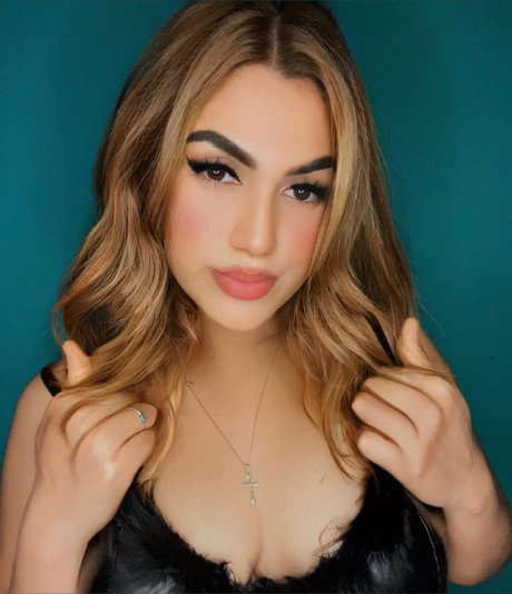 _Censored preview_ 高品質スター 写真