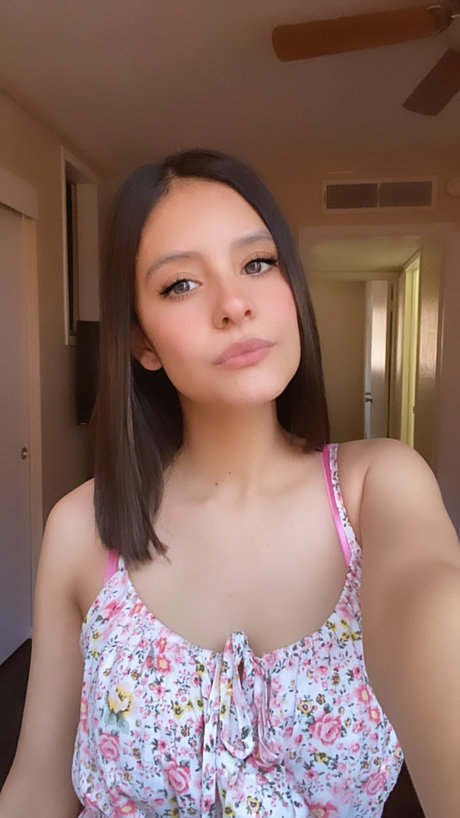 Paulina Ortiz 無料のポルノスター 写真