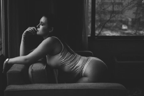 Miss Jay セックスポルノスター 写真