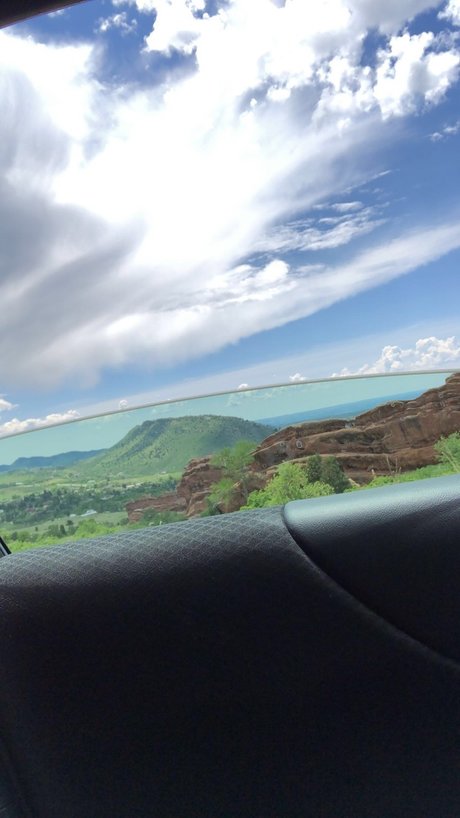 Hayslea Blue_ アートモデル 画像