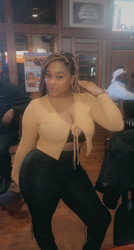 Miss Gorgeous_ 完璧なモデル 画像