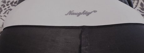 Miss B Haven アダルトモデル 写真