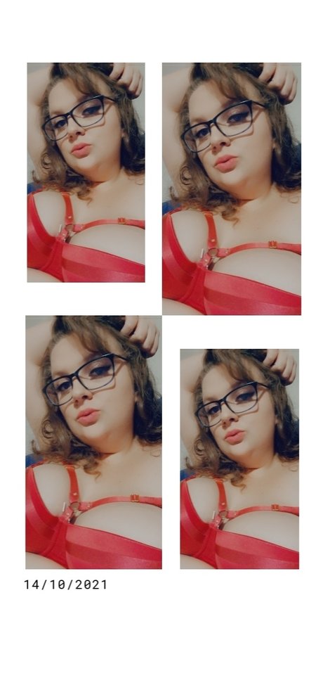 Miss Sallyx ポルノモデル ギャラリー