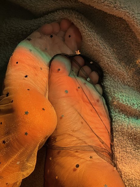 Izzy Ray ポルノスター ヌード 画像