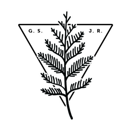 Nameless Woodcraft スターセックス 写真