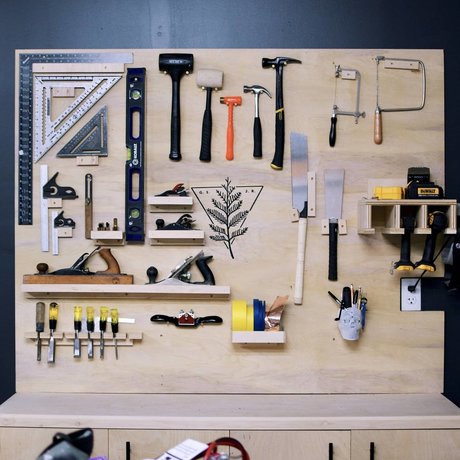 Nameless Woodcraft 裸モデル 写真