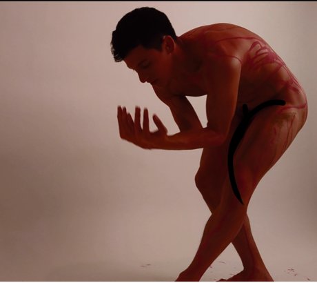 姉妹OnlyFans ホットヌード 画像