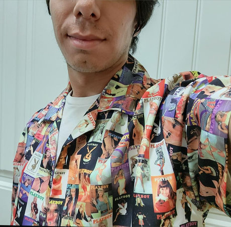 Various Art HD女優 アーカイブ