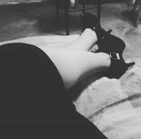 Naida Kaia スター xxx 画像