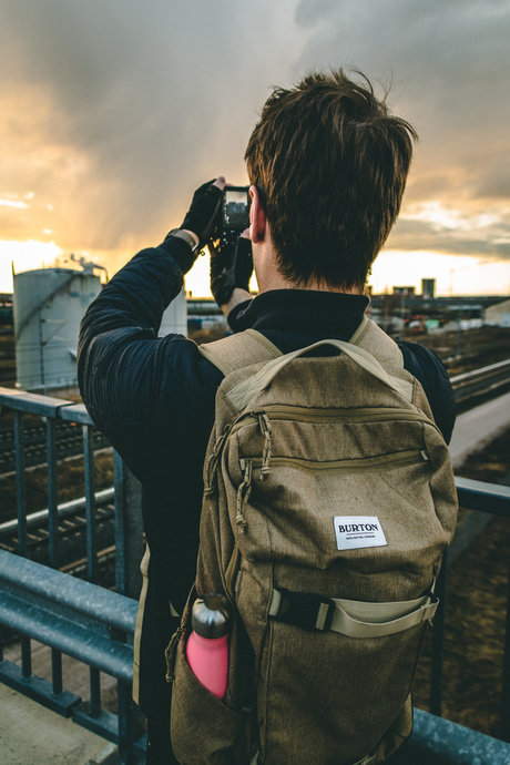 Nahkis エロティックなスター アーカイブ