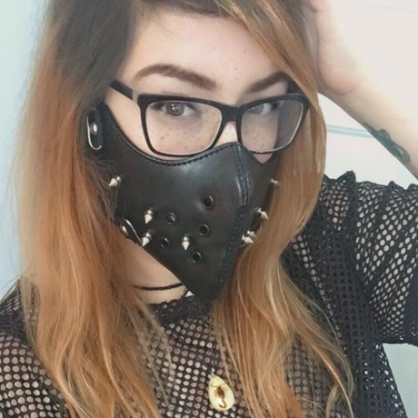 最もホットなヌードOnlyFans 無料セクシー 写真