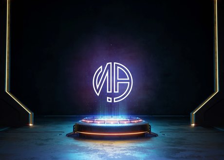 Nadir Azaft 限定モデル 写真