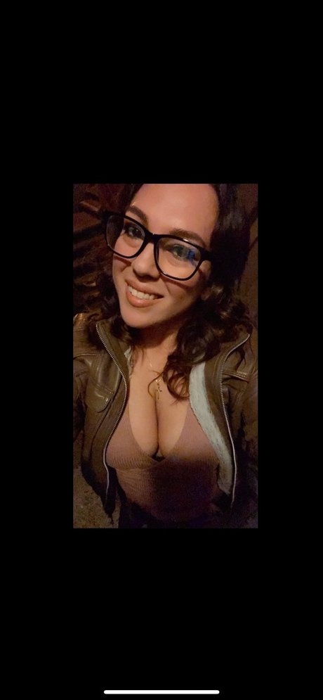 Nadine White ポルノスター セクシー 写真