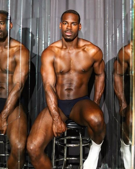 Novah King 最高の女優 写真