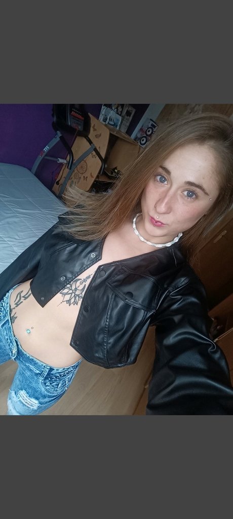 N mesisMF 完璧なスター 写真